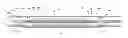 Fig. 01 - Occlusion perfusion catheter