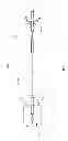 Fig. 02 - Occlusion perfusion catheter