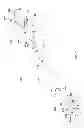 Fig. 03 - Occlusion perfusion catheter