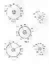 Fig. 04 - Occlusion perfusion catheter