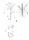 Fig. 05 - Occlusion perfusion catheter