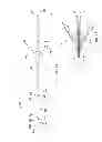 Fig. 06 - Occlusion perfusion catheter