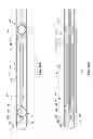 Fig. 07 - Occlusion perfusion catheter