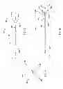 Fig. 08 - Occlusion perfusion catheter