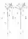 Fig. 09 - Occlusion perfusion catheter