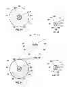 Fig. 12 - Occlusion perfusion catheter