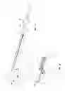 Fig. 13 - Occlusion perfusion catheter
