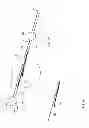 Fig. 14 - Occlusion perfusion catheter
