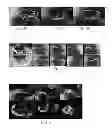 Fig. 03 - Mitral valve detection for transthoracic echocardiography