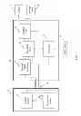 Fig. 02 - ENDOSCOPIC CAMERA ILLUMINATION SYSTEM AND METHOD