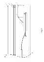 Fig. 04 - ENDOSCOPIC CAMERA ILLUMINATION SYSTEM AND METHOD