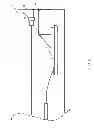 Fig. 06 - ENDOSCOPIC CAMERA ILLUMINATION SYSTEM AND METHOD