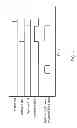Fig. 08 - ENDOSCOPIC CAMERA ILLUMINATION SYSTEM AND METHOD