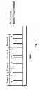 Fig. 09 - ENDOSCOPIC CAMERA ILLUMINATION SYSTEM AND METHOD