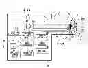 Fig. 01 - ENDOSCOPE APPARATUS AND MEASURING METHOD