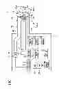 Fig. 02 - ENDOSCOPE APPARATUS AND MEASURING METHOD