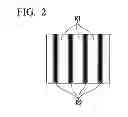 Fig. 03 - ENDOSCOPE APPARATUS AND MEASURING METHOD