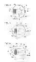 Fig. 05 - ENDOSCOPE APPARATUS AND MEASURING METHOD