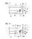 Fig. 06 - ENDOSCOPE APPARATUS AND MEASURING METHOD
