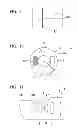 Fig. 07 - ENDOSCOPE APPARATUS AND MEASURING METHOD