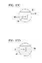 Fig. 09 - ENDOSCOPE APPARATUS AND MEASURING METHOD