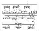 Fig. 01 - Exercise determination method, and electronic device