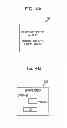 Fig. 05 - Exercise determination method, and electronic device