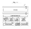 Fig. 12 - Exercise determination method, and electronic device