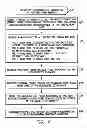 Fig. 06 - Systems and methods for selectively updating cardiac morphology discrimination templates for use with implantable medical devices