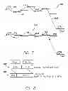 Fig. 09 - Systems and methods for selectively updating cardiac morphology discrimination templates for use with implantable medical devices