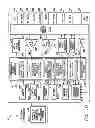 Fig. 11 - Systems and methods for selectively updating cardiac morphology discrimination templates for use with implantable medical devices