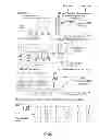 Fig. 08 - Method for analysis of complex rhythm disorders