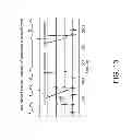 Fig. 14 - Method for analysis of complex rhythm disorders