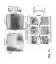 Fig. 17 - Method for analysis of complex rhythm disorders
