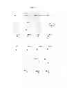 Fig. 03 - QEEG Correlates of Effective Cognitive Functioning (memory and problem solving) in Diverse Clinical Conditions