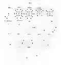 Fig. 06 - QEEG Correlates of Effective Cognitive Functioning (memory and problem solving) in Diverse Clinical Conditions