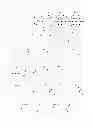 Fig. 13 - QEEG Correlates of Effective Cognitive Functioning (memory and problem solving) in Diverse Clinical Conditions