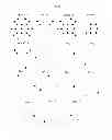 Fig. 14 - QEEG Correlates of Effective Cognitive Functioning (memory and problem solving) in Diverse Clinical Conditions