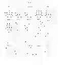 Fig. 15 - QEEG Correlates of Effective Cognitive Functioning (memory and problem solving) in Diverse Clinical Conditions