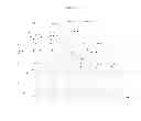 Fig. 18 - QEEG Correlates of Effective Cognitive Functioning (memory and problem solving) in Diverse Clinical Conditions