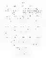 Fig. 22 - QEEG Correlates of Effective Cognitive Functioning (memory and problem solving) in Diverse Clinical Conditions