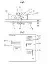 Fig. 03 - Touch screen medical diagnostic device and methods