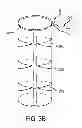 Fig. 07 - SPECIMEN REMOVAL BAG AND METHODS OF USING SAME