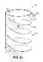 Fig. 08 - SPECIMEN REMOVAL BAG AND METHODS OF USING SAME