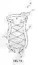 Fig. 12 - SPECIMEN REMOVAL BAG AND METHODS OF USING SAME