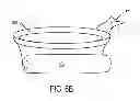 Fig. 13 - SPECIMEN REMOVAL BAG AND METHODS OF USING SAME