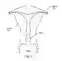 Fig. 14 - SPECIMEN REMOVAL BAG AND METHODS OF USING SAME