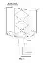 Fig. 16 - SPECIMEN REMOVAL BAG AND METHODS OF USING SAME