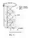 Fig. 17 - SPECIMEN REMOVAL BAG AND METHODS OF USING SAME