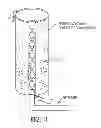 Fig. 18 - SPECIMEN REMOVAL BAG AND METHODS OF USING SAME